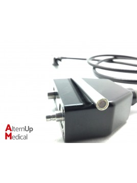 Vims VSX8000HD Laparoscope