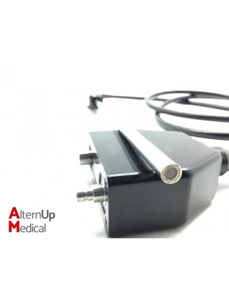 Laparoscope Vims VSX8000HD