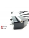 Laparoscope Vims VSX8000HD