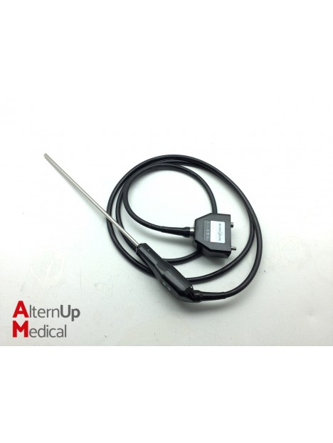 Laparoscope Vims VSX8000HD