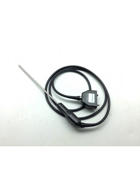 Laparoscope Vims VSX8000HD