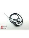 Laparoscope Vims VSX8000HD