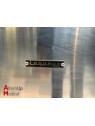 Armoire Chauffante Lequeux