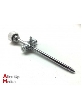 Storz Set of Trocart