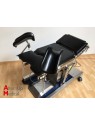 Maquet 1150.01C2 Operating Table