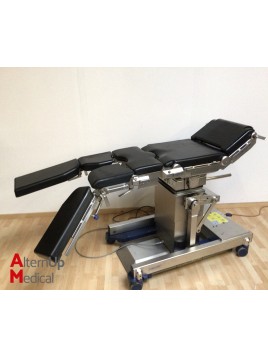 Maquet 1150.01C2 Operating Table