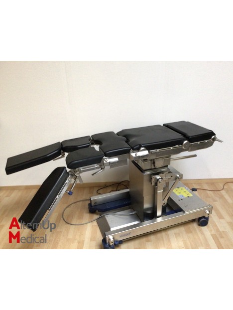 Maquet 1150.01C2 Operating Table