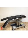 Maquet 1150.01C2 Operating Table