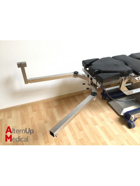 Maquet 1150.01C2 Operating Table