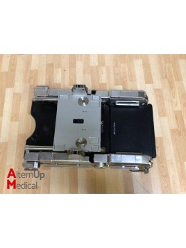 Maquet 1150.30D0 Operating Table Plate