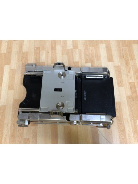 Maquet 1150.30D0 Operating Table Plate