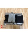Plateau de Table d'Opération Maquet 1150.30D0