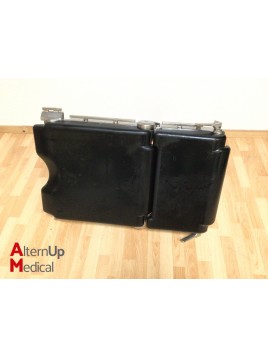 Plateau de Table d'Opération Maquet 1150.30D0