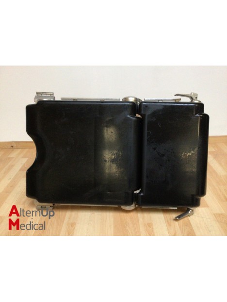 Maquet 1150.30D0 Operating Table Plate