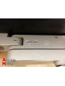 Maquet 1150.19BC Operating Table Plate