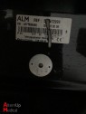 ALM Transferis Operating Table