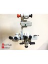 Leica Wild MS-C 690 Surgical Microscope