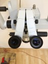 Leica Wild MS-C 690 Surgical Microscope