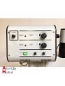 Leica Wild MS-C 690 Surgical Microscope