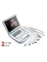 Mindray M7 Portable Color Ultrasound