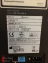 Système de radiographie Carestream DirectView Elite CR