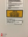 Système de radiographie Carestream DirectView Elite CR