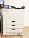 Carestream DirectView Elite CR Radiography System
