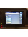 Système de radiographie Carestream DirectView Elite CR