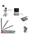 Mindray M7 Portable Color Ultrasound