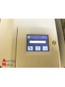 Système de radiographie Carestream DirectView Elite CR