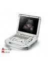 Mindray M7 Portable Color Ultrasound