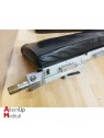 Maquet 1150.19BC Operating Table Plate