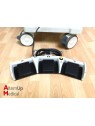 Colonne d'Endoscopie Storz Tricam SL II 202230 20