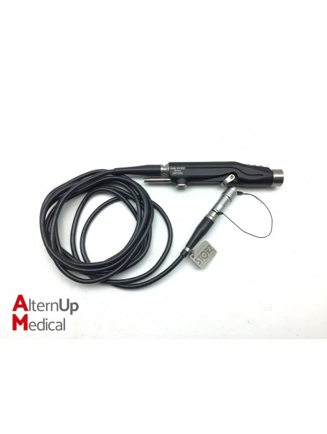 Storz Tricam SL II 202230 20 Endoscopy Column 