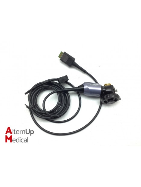 Storz Tricam SL II 202230 20 Endoscopy Column 