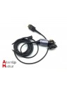 Storz Tricam SL II 202230 20 Endoscopy Column 