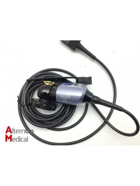 Storz Tricam SL II 202230 20 Endoscopy Column 