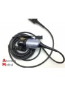 Storz Tricam SL II 202230 20 Endoscopy Column 