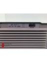 Storz Tricam SL II 202230 20 Video Processor