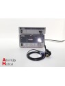 Storz Tricam SL II 202230 20 Video Processor
