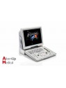 Mindray Z6 Portable Color Ultrasound