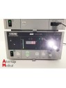 Storz Tricam SL II 202230 20 Video Processor