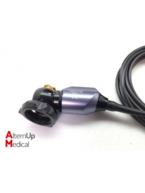 Processeur Vidéo Storz Tricam SL II 202230 20