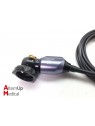 Processeur Vidéo Storz Tricam SL II 202230 20