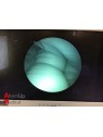 Processeur Vidéo Storz Tricam SL II 202230 20