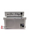 Processeur Vidéo Storz Tricam SL II 202230 20
