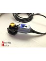Processeur Vidéo Tricam SL II 202230 20