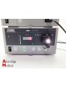 Processeur Vidéo Tricam SL II 202230 20