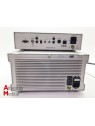 Processeur Vidéo Tricam SL II 202230 20