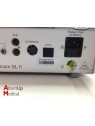 Processeur Vidéo Tricam SL II 202230 20